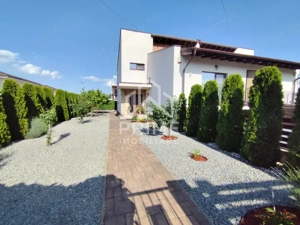 Casa tip Duplex, 208 mp, zona Lidl