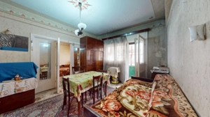 Traian-Kiritescu Constantin, 2 camere de vanzare, Comision 0 - imagine 4