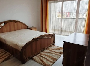 Apartament de inchiriat - imagine 4