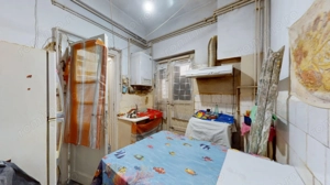 Traian-Kiritescu Constantin, 2 camere de vanzare, Comision 0 - imagine 10