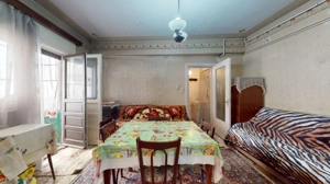 Traian-Kiritescu Constantin, 2 camere de vanzare, Comision 0 - imagine 5