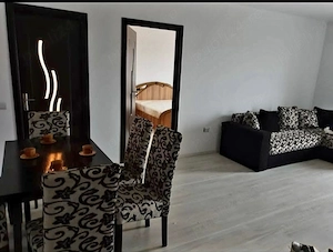 Apartament de inchiriat - imagine 5