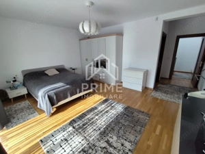 Casa tip Duplex, 208 mp, zona Lidl - imagine 3