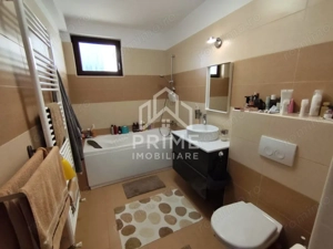 Casa tip Duplex, 208 mp, zona Lidl - imagine 8
