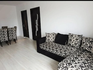 Apartament de inchiriat - imagine 2