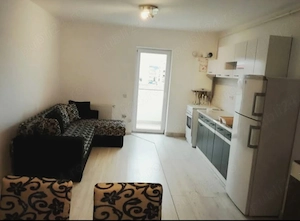Apartament de inchiriat