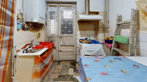 Traian-Kiritescu Constantin, 2 camere de vanzare, Comision 0 - imagine 12