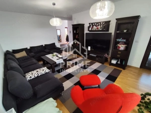 Casa tip Duplex, 208 mp, zona Lidl - imagine 2