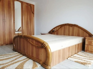 Apartament de inchiriat - imagine 3