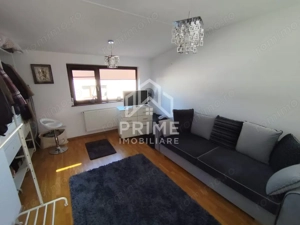 Casa tip Duplex, 208 mp, zona Lidl - imagine 4