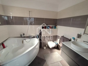 Casa tip Duplex, 208 mp, zona Lidl - imagine 7