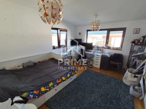 Casa tip Duplex, 208 mp, zona Lidl - imagine 5