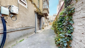 Traian-Kiritescu Constantin, 2 camere de vanzare, Comision 0 - imagine 19