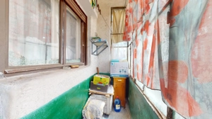Traian-Kiritescu Constantin, 2 camere de vanzare, Comision 0 - imagine 15