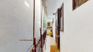 Traian-Kiritescu Constantin, 2 camere de vanzare, Comision 0 - imagine 18