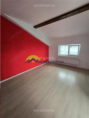 Berceni - Drumul Cretestilor - Alpha Residence