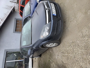 Vând Opel astra h - imagine 4