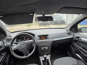 Vând Opel astra h - imagine 2