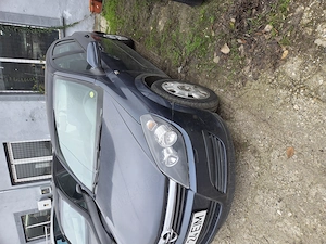Vând Opel astra h - imagine 5