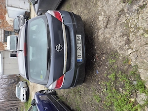 Vând Opel astra h - imagine 3