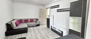Apartament 2cam, Renovat COMPLET - Doamna Ghica | Tei