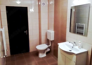 Apartament de inchiriat - imagine 6