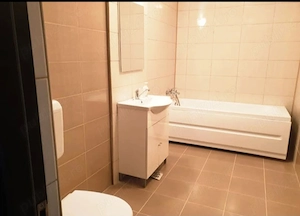 Apartament de inchiriat - imagine 7