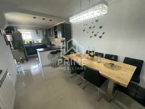 Casa Individuala 7 camere, 388mp| zona Sebes - imagine 7