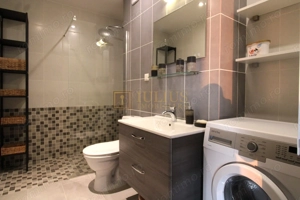 Complex Uranus, spatios, mobilat modern; boxa inclusa. - imagine 11