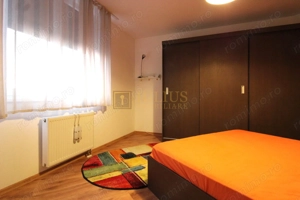 Complex Uranus, spatios, mobilat modern; boxa inclusa. - imagine 16