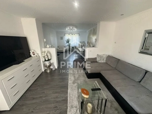 Casa individuala 7 camere, 388mp, zona Sebes