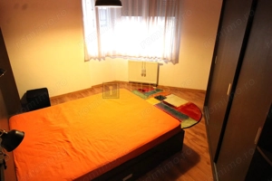 Complex Uranus, spatios, mobilat modern; boxa inclusa. - imagine 14