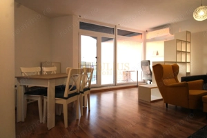 Complex Uranus, spatios, mobilat modern; boxa inclusa. - imagine 7