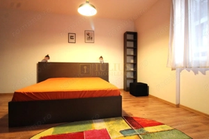 Complex Uranus, spatios, mobilat modern; boxa inclusa. - imagine 15