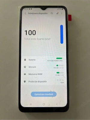samsung a12 ieftin si bun 