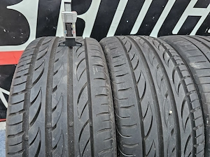 JanteAliaj 18''5x112 Mercedes B/C/E/V-Klasse,CLA GL GLA GLC GLE GLK GLS ML Viano Vito - imagine 10