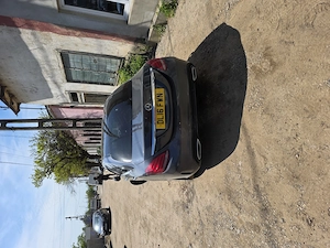 Mercedes c250 premium 207 cai volan dreapta  - imagine 2