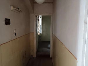 Garsoniera de vânzare 