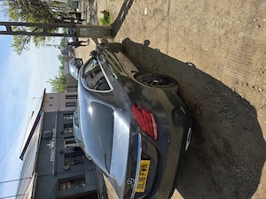 Mercedes c250 premium 207 cai volan dreapta 
