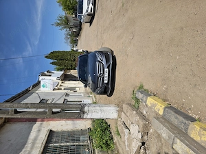 Mercedes c250 premium 207 cai volan dreapta  - imagine 4