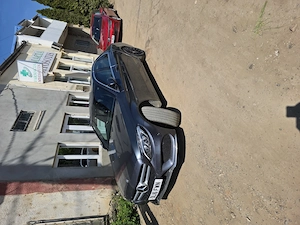 Mercedes c250 premium 207 cai volan dreapta  - imagine 3