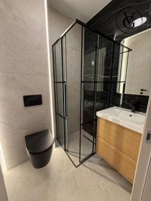Apartament 3 camere | Sos Straulesti | Bucuresti Noii - imagine 7