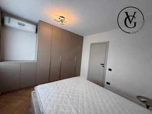 Apartament 3 camere | Sos Straulesti | Bucuresti Noii - imagine 6