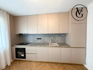 Apartament 3 camere | Sos Straulesti | Bucuresti Noii - imagine 3