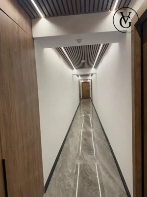 Apartament 3 camere | Sos Straulesti | Bucuresti Noii - imagine 9