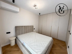 Apartament 3 camere | Sos Straulesti | Bucuresti Noii - imagine 4