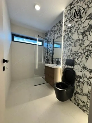 Apartament 3 camere | Sos Straulesti | Bucuresti Noii - imagine 8