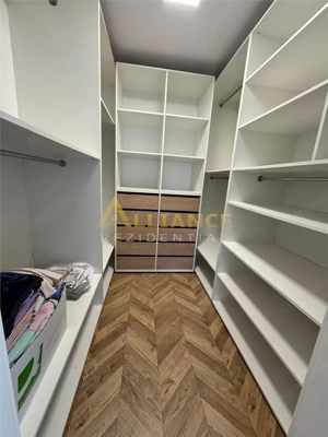  CASA INDIVIDUALA  PREMIUM – EXCLUSIVITATE  - 550MP TEREN - imagine 13