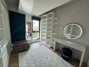  CASA INDIVIDUALA  PREMIUM – EXCLUSIVITATE  - 550MP TEREN - imagine 14