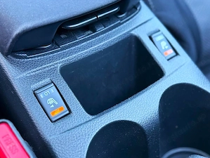 Nissan Qashqai 1.6 DCI ALL-MODE 4x4i N-Connecta - imagine 13
